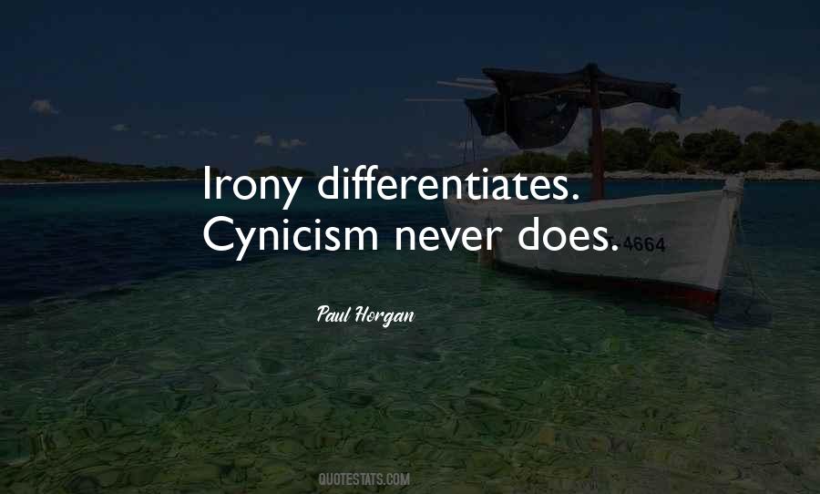 Differentiates Quotes #1157947