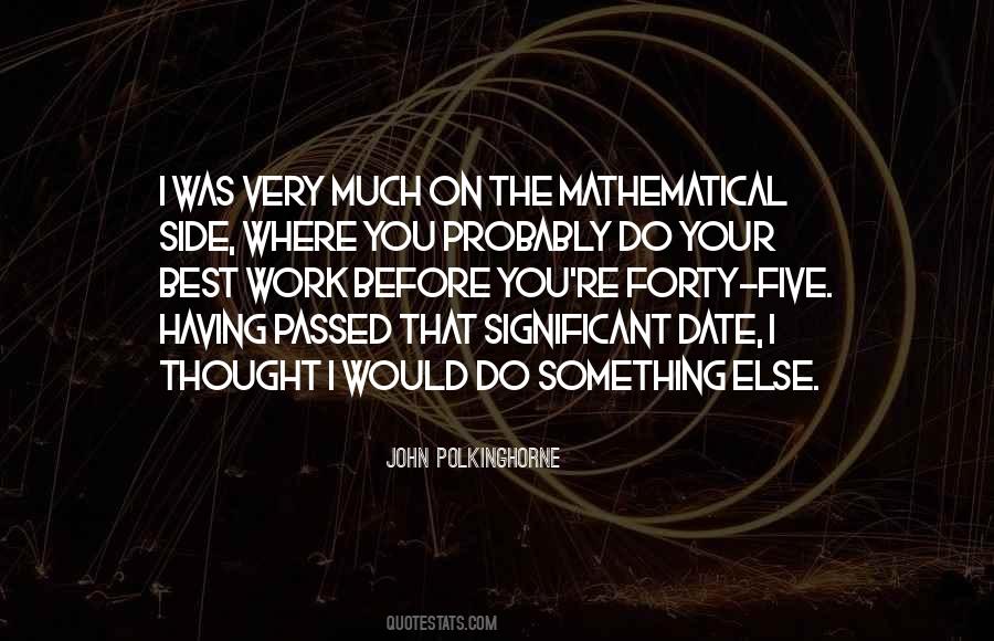 Difficuty Quotes #1308575