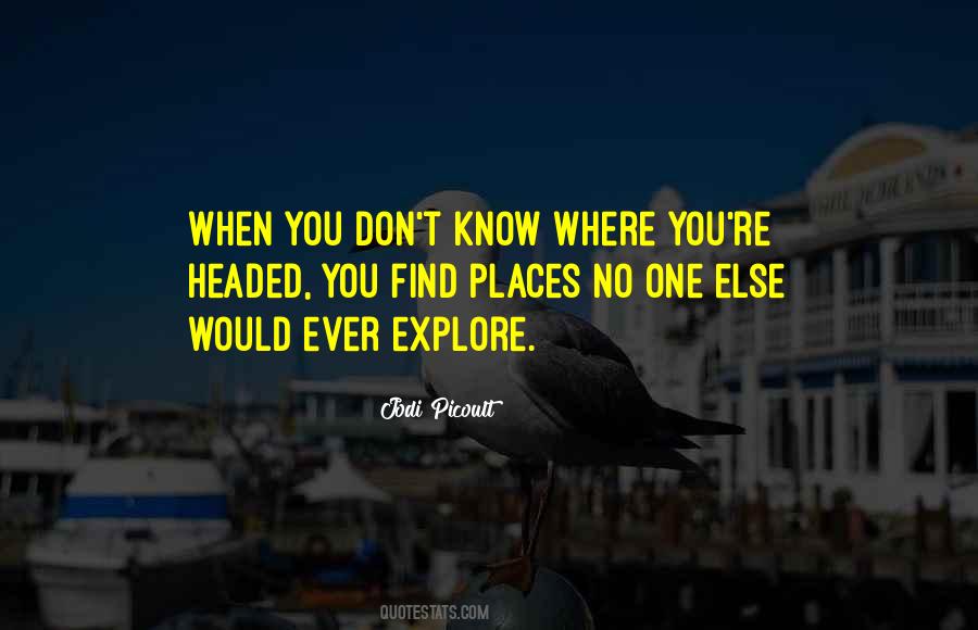 Difficuty Quotes #1617594