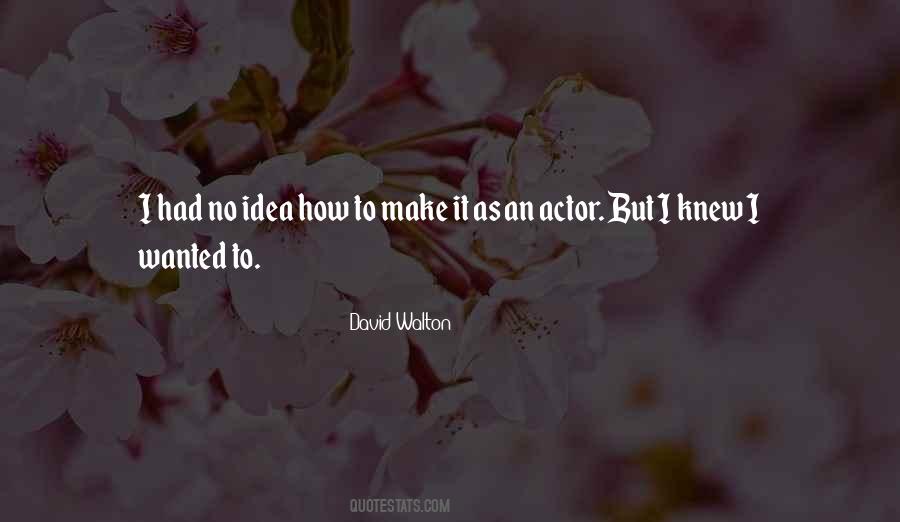 Difficuty Quotes #936201