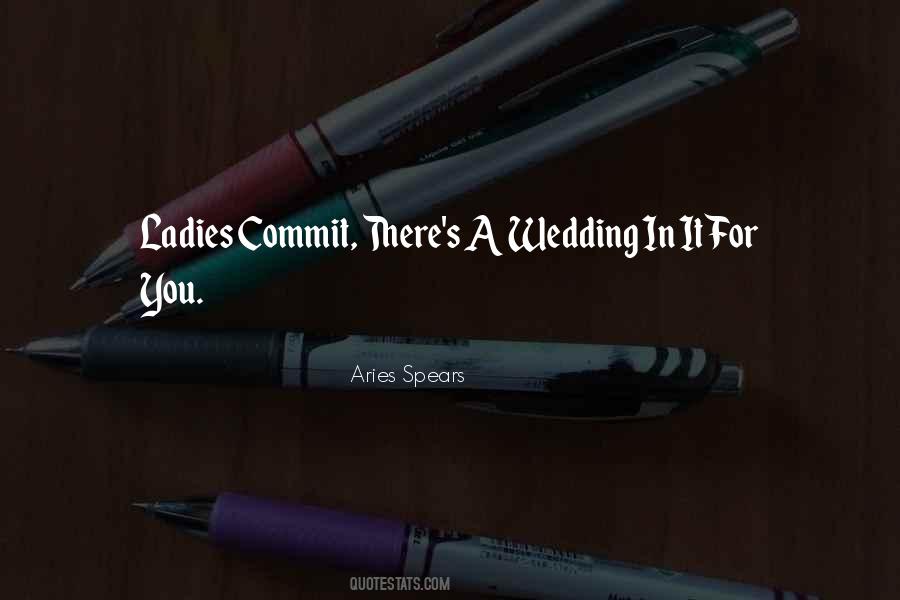 Diffracted Quotes #1299363