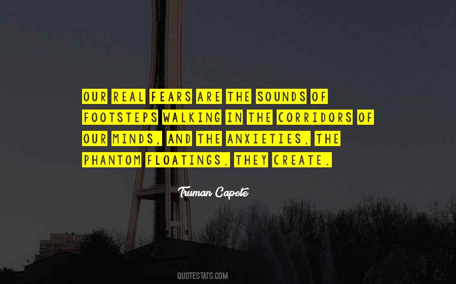 Diffracted Quotes #1692414