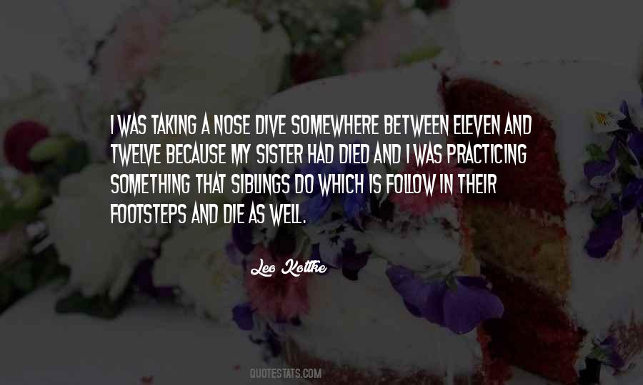 Diffracted Quotes #1741057