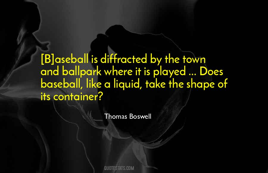 Diffracted Quotes #376674