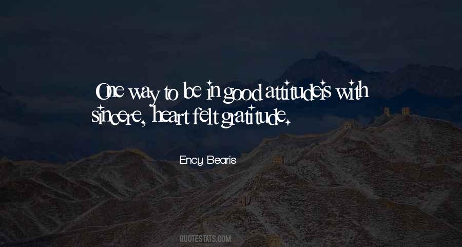 Difine Quotes #52995