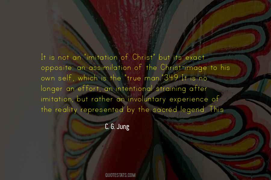 Difine Quotes #863012