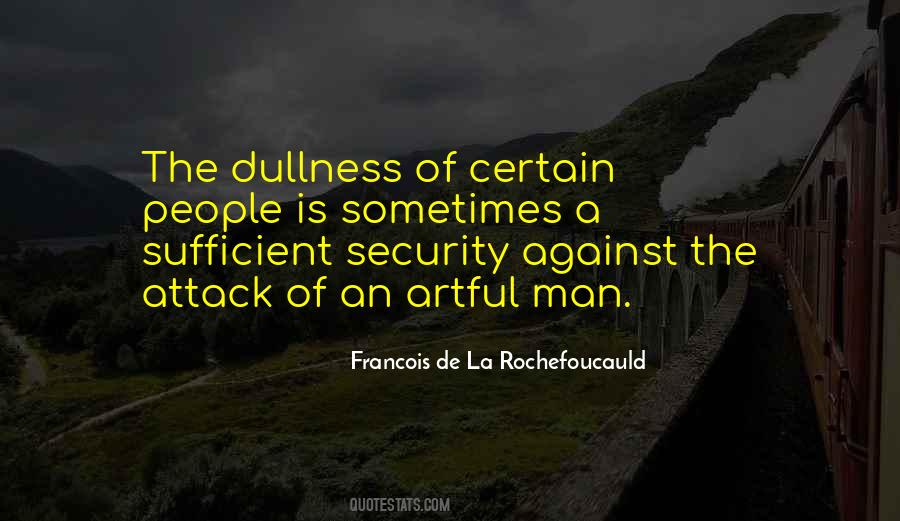 Difinitely Quotes #1296235