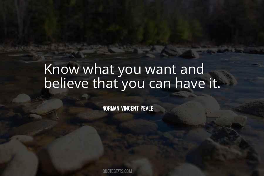 Difinitely Quotes #250146