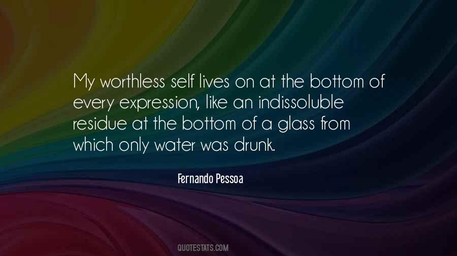 Difinitely Quotes #415218