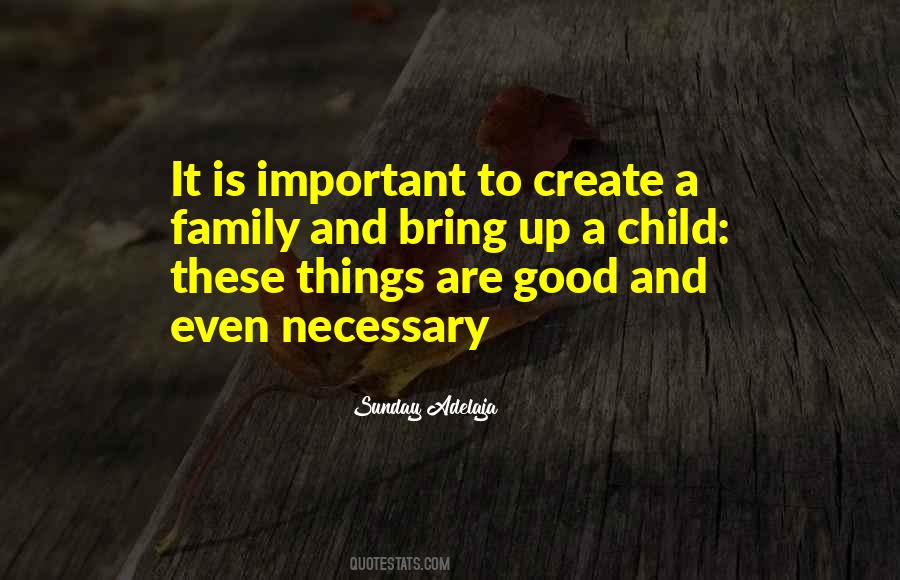 Quotes About Family And Marriage #646526
