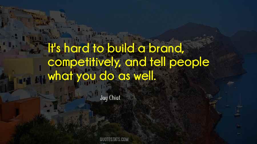 Diggity Quotes #292790