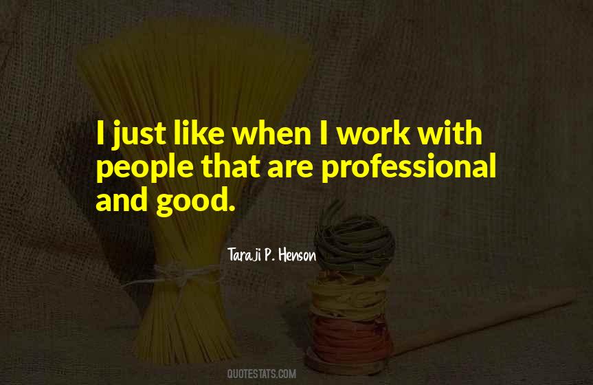 Diggity Quotes #408672