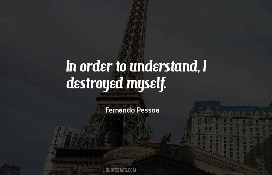 Digiorno Quotes #553700