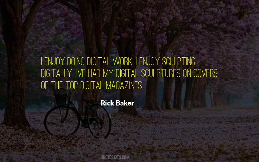 Digitally Quotes #1140681