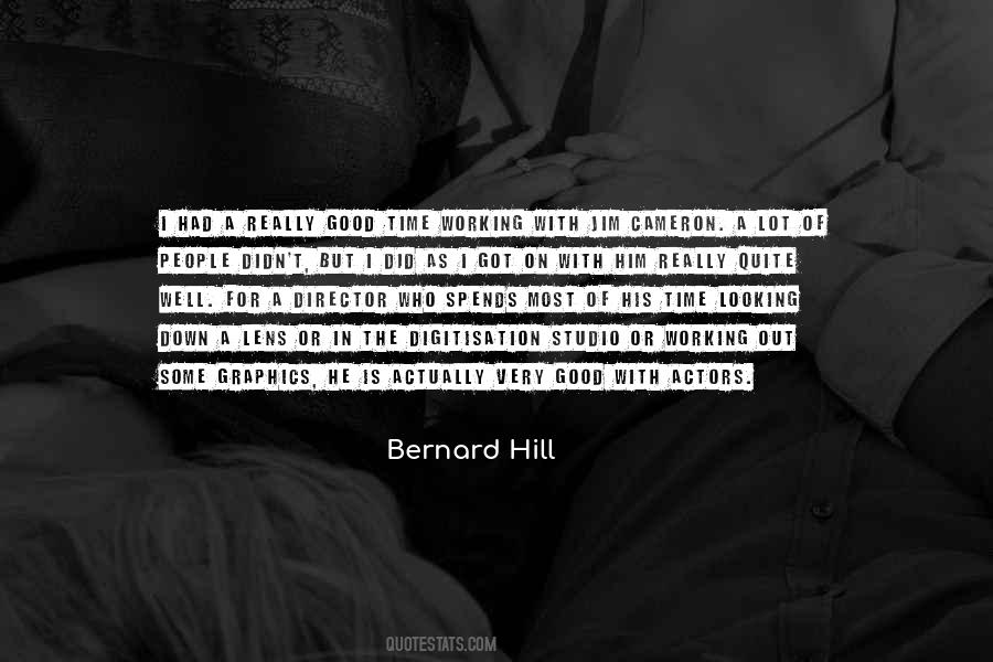 Digitisation Quotes #1661966