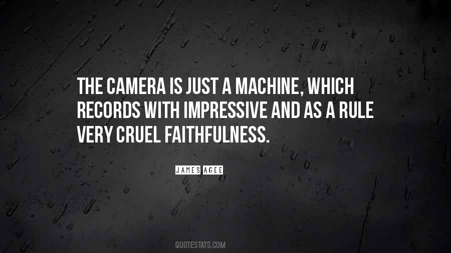 Quotes About Hunks #479985