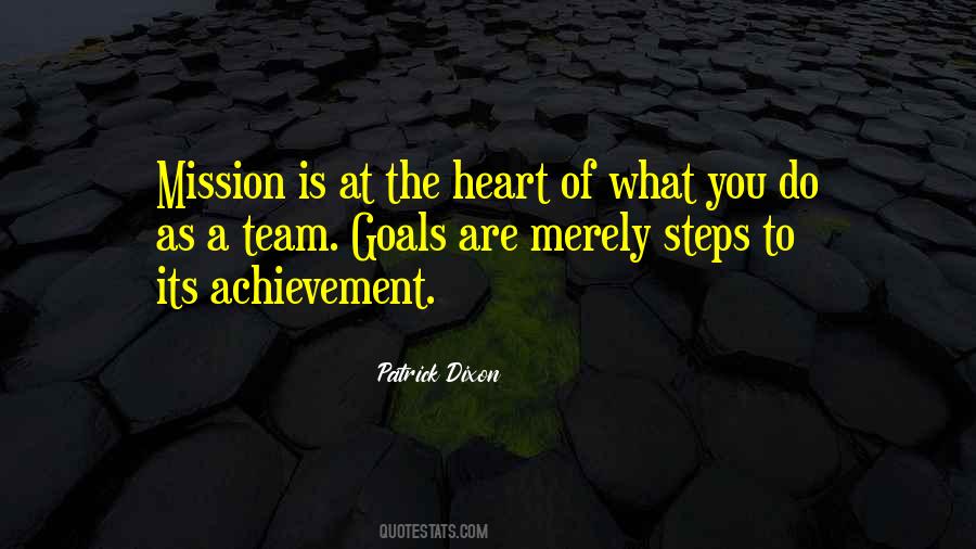 Dignitary Quotes #75960
