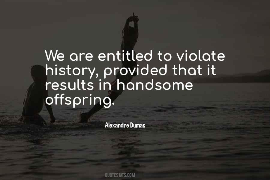 Dikhhla Quotes #1101191