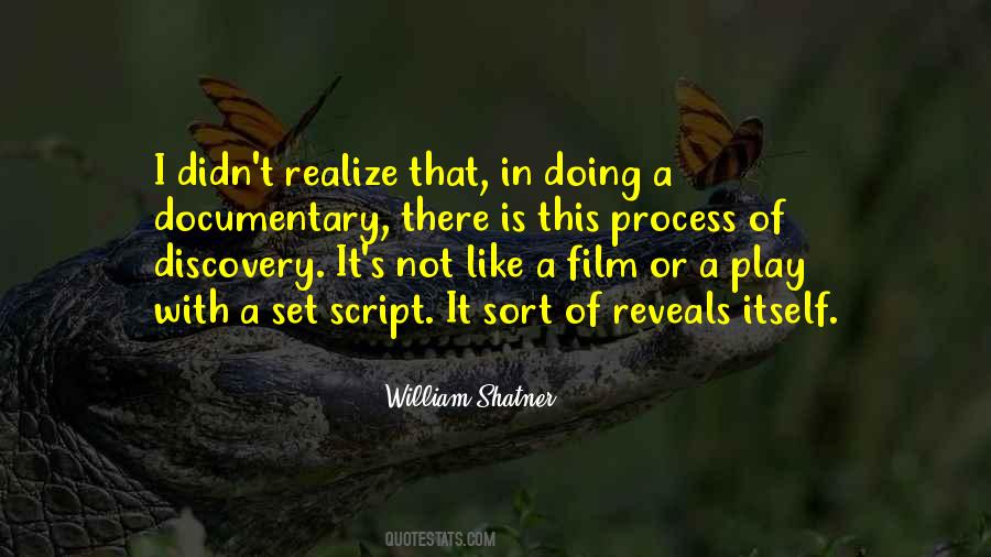 Dikhhla Quotes #1133686