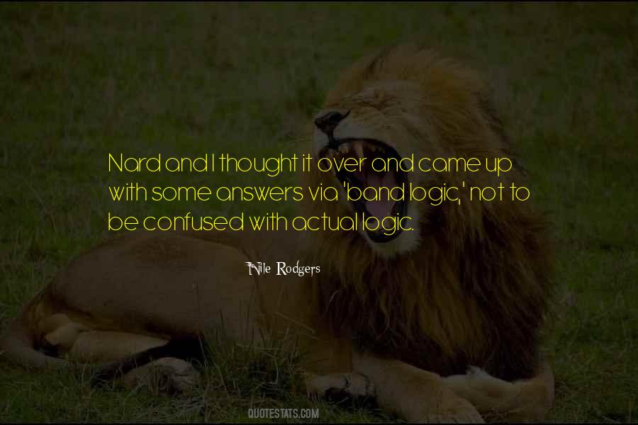 Dikhhla Quotes #851776