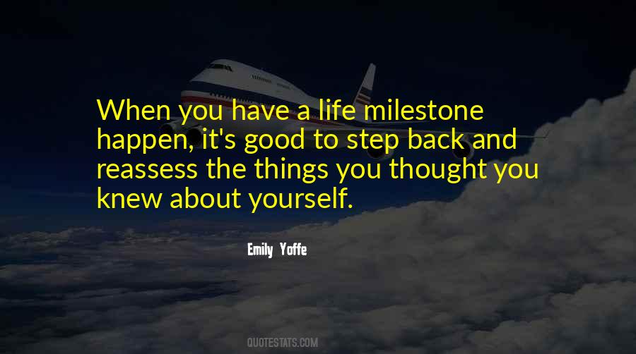 Dikhla Quotes #169077