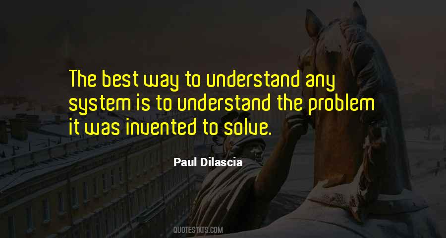 Dilascia Quotes #1878092