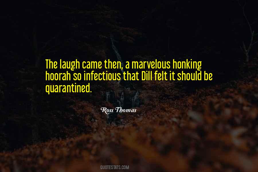 Dill's Quotes #378489
