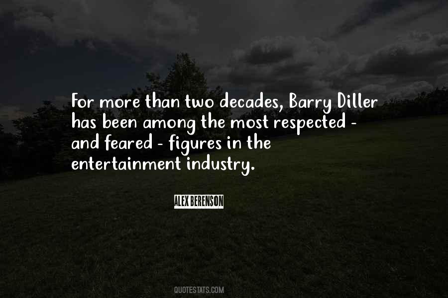 Diller's Quotes #222584