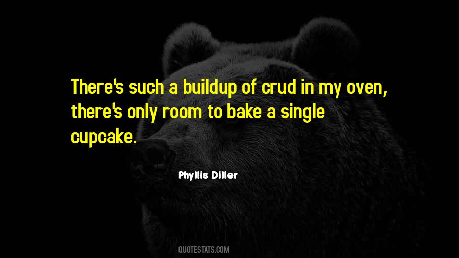 Diller's Quotes #316223