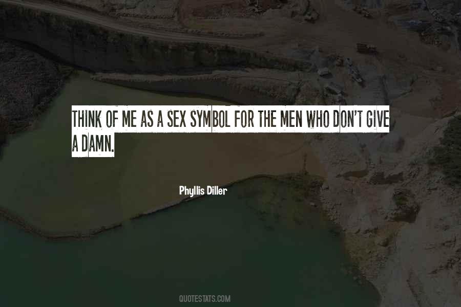 Diller's Quotes #359850