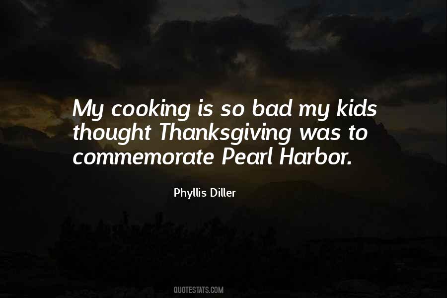 Diller's Quotes #77688