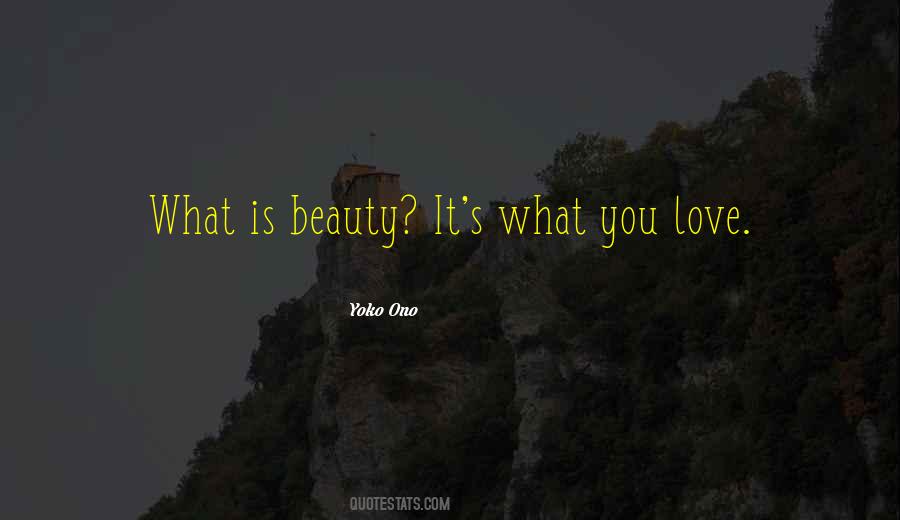 Dillop Quotes #424408