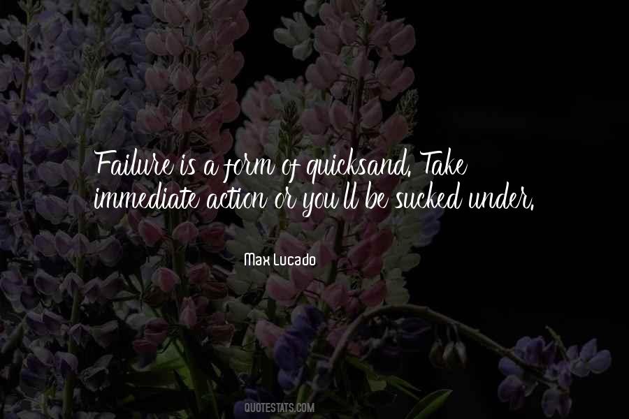 Dimensioned Quotes #1140583
