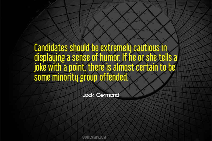 Dimensioned Quotes #1164372