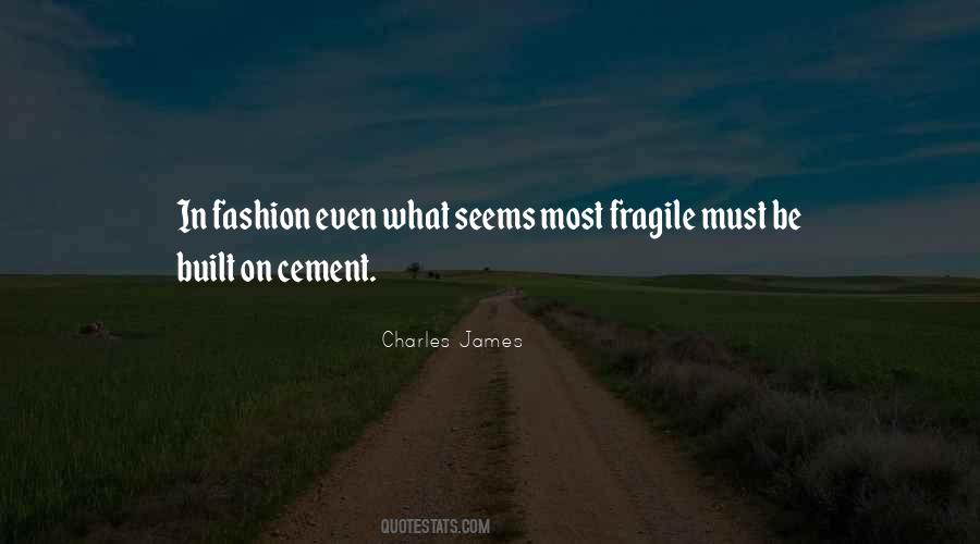 Dimensioned Quotes #1636745