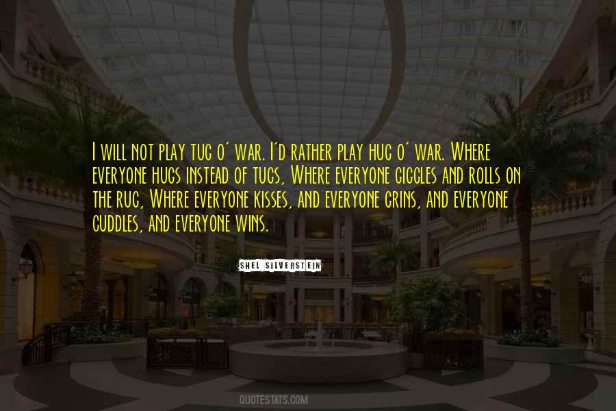 Dimensioned Quotes #1700466
