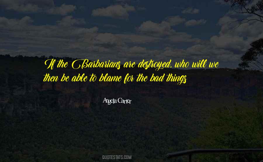 Dimensioned Quotes #1719774