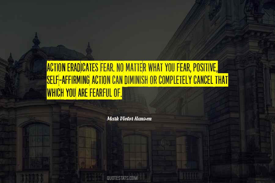 Diminish'd Quotes #218117
