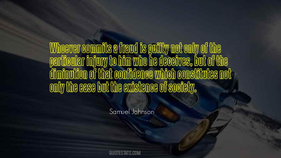 Diminution Quotes #1304312
