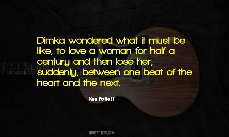 Dimka Quotes #709686