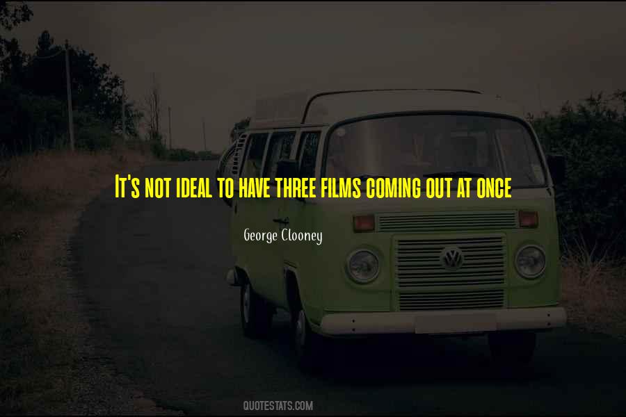 Dimwit Quotes #1107397