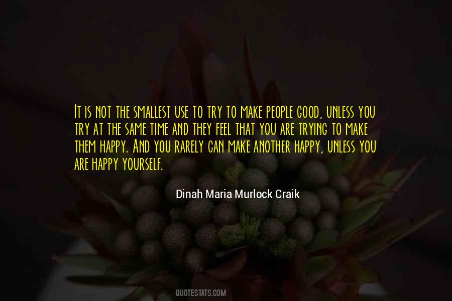 Dinah's Quotes #674594