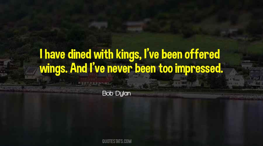 Dined Quotes #1481005