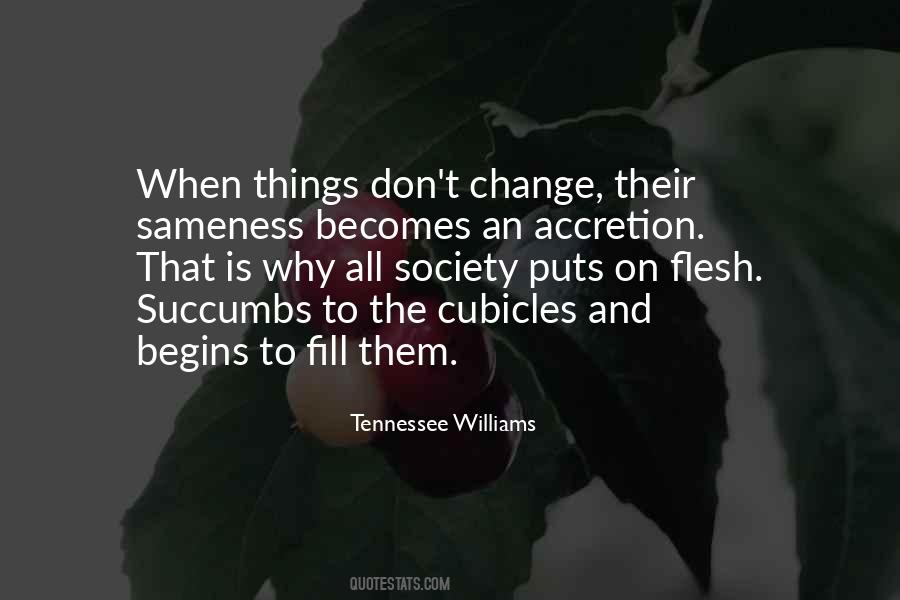 Dinery Quotes #1430729