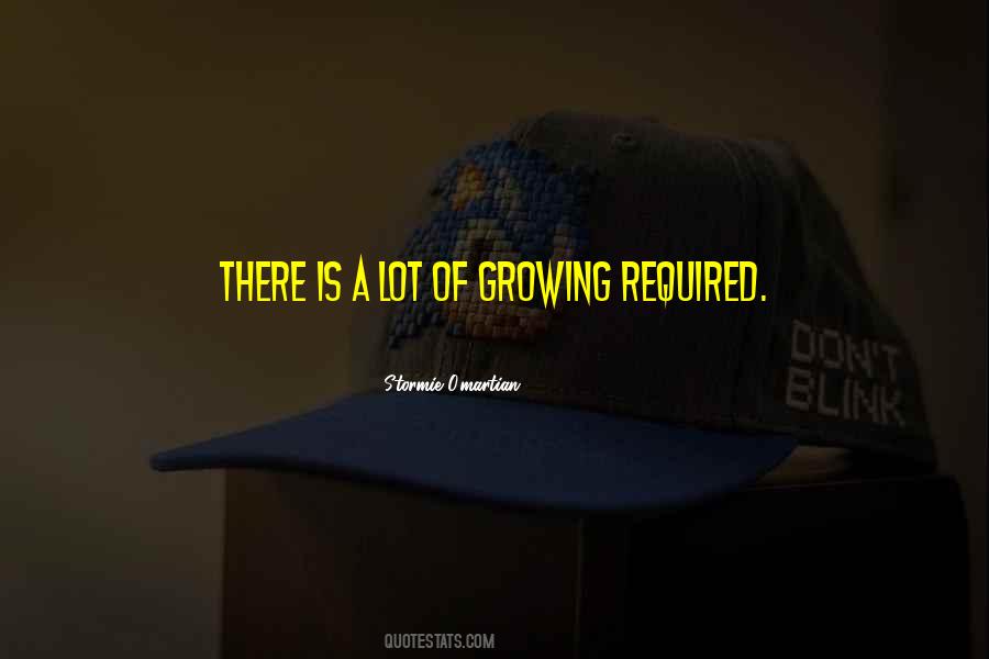 Dinery Quotes #144634
