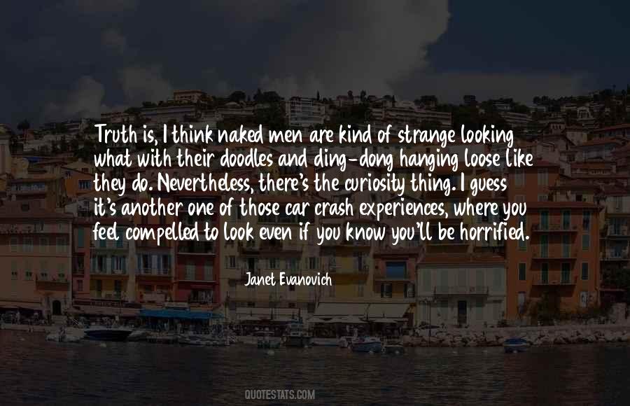 Ding Quotes #165643