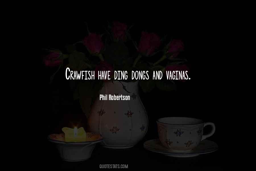 Ding Quotes #1739799