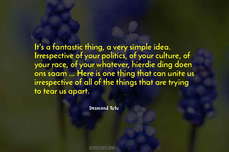 Ding Quotes #1791178