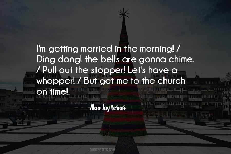 Ding Quotes #278589