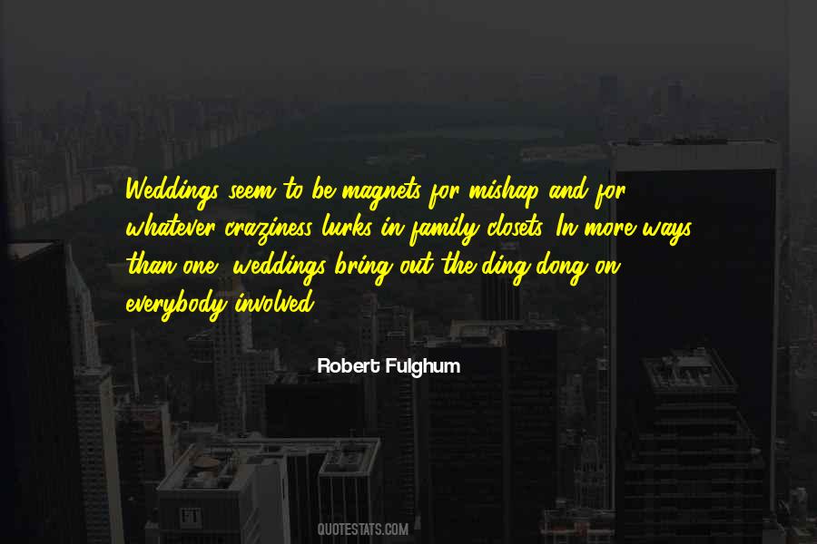 Ding Quotes #714944
